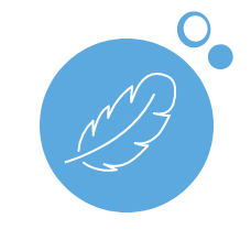 Hiperdelikatna formuła